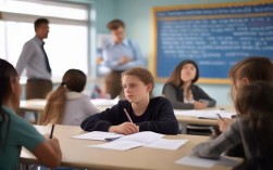 2025年最新安全教育，这些隐患你家孩子知道吗？