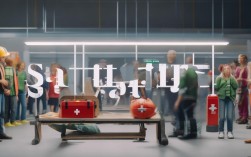 2025年安全教育插图更新了吗？如何选择适合的？