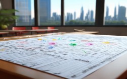 现代中国教育方针政策2025年有哪些新动向？