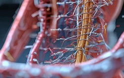 2025年最新内分泌系统卫生小常识，这些细节你做对了吗？