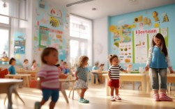 2025年幼儿园保育护理常识图片有哪些最新要点？