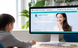 外教网上英语口语一对一小学生，外教网上英语口语一对一小学生怎么学