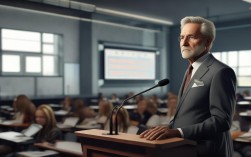 安全教育讲话结构如何高效搭建？