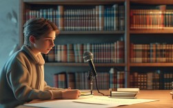 托福口语看发音，托福口语看发音吗