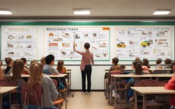 安全教育反思400字如何快速提升校园应急避险能力？