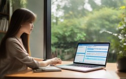 压力面试英语作文，压力面试英语作文怎么写