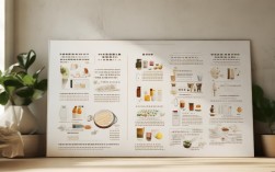 美白祛斑有哪些实用小常识？