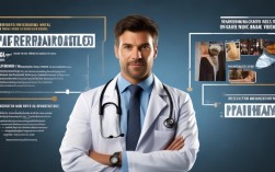 病毒性肺炎高发季，如何有效预防？关键常识速看！