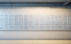 2025年每个人必须知道的常识有哪些？这些知识还能用吗？