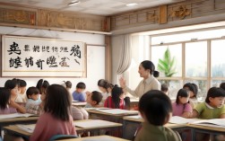 中国教育新政策如何影响学生与未来发展？