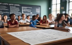 2025最新劳动安全教育教案，如何有效提升学生安全意识？