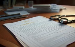 教育法律法规政策文件有何核心要点？