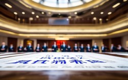 我国最新教育方针政策有哪些核心变化？