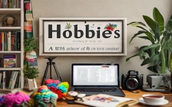 如何用英语描述自己的爱好？