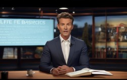 生活常识广播稿，2025最新实用技巧，哪些能帮到你？