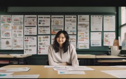 2025新学前教育政策落地，幼师如何应对这些变化？