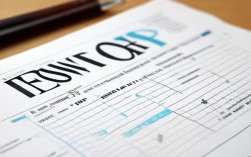 2025年最新时间表作文模板，高效拿分还是套路陷阱？