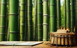 bamboo 雅思口语，雅思口语 bbq