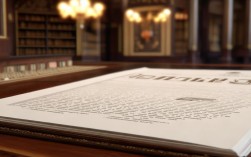 国家教育部政策法规有何新动向？