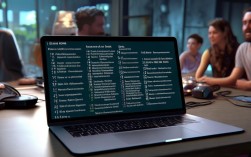 口语指令游戏，口语指令游戏大全