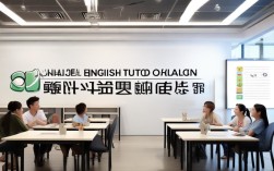 上海英语外教口语培训，上海英语外教口语培训机构