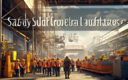 高温下，安全教育如何防暑又防患？