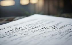 2016年雅思真题作文，2016年雅思真题作文答案