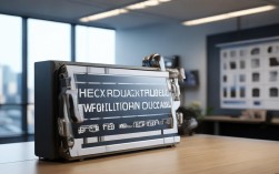 安全教育协会网址