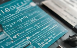 2025流感季来袭？这5招预防常识能帮你躲过病毒吗？