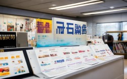 南京雅思作文培训，南京雅思作文培训机构