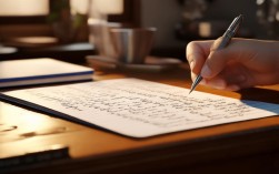 actually在口语中到底怎么用才地道？