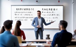 线上口语培训班