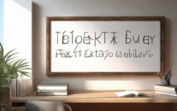 雅思优秀作文网2025最新范文，如何快速提升写作分数？