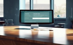 雅思英语作文网站，雅思英语作文网站推荐