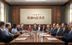 教育厅2025年公办学校新政策对招生学费有啥影响？