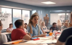 红十字会急救常识2025年最新版，这些关键技能你掌握了吗？