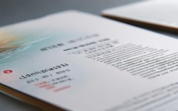 江苏安全教育卡2025最新版什么时候发？学生家长都在问！