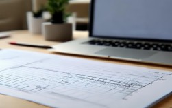 雅思多线图作文如何高效写？