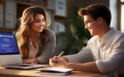 英语作文打招呼对话，英语作文打招呼对话怎么写