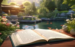 24节气养生法小常识，2025年最该注意哪些节气养生细节？