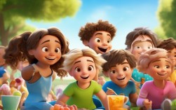 3到六岁幼儿健康常识有哪些关键要点？