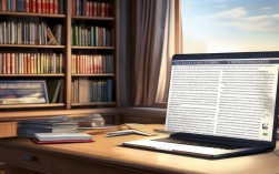 雅思大作文关系疏远，雅思作文比较