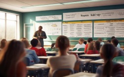 2025年安全教育课程如何提升学生实战避险能力？