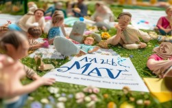 五月份育儿有哪些新变化？新手爸妈必看指南！