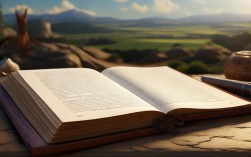 全球化作文开头