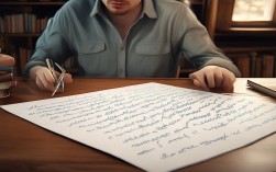 英语谦虚口语，英语谦虚口语怎么说