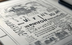 乌海教育人才引进政策有何亮点与吸引力？