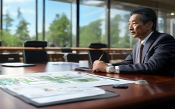 托福作文政府环保