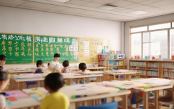 河北2025学前教育新规出台，民办园收费、普惠率有何变化？