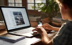 selfies 作文，self英语作文